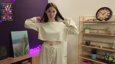Watch philippagrindle recorded live streams from Chaturbate on 2025/03/28, Cam Archive