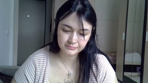 Watch _dari777_ recorded live streams from Chaturbate on 2025/03/28, Cam Archive