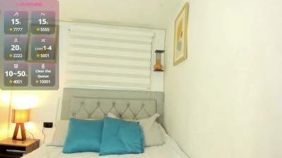 Watch jade-obi recorded live streams from Chaturbate on 2025/03/28, Cam Archive