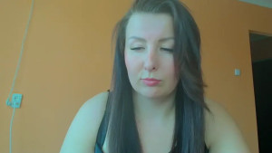 Watch evelyn_blackberry recorded live streams from Chaturbate on 2025/03/28, Cam Archive