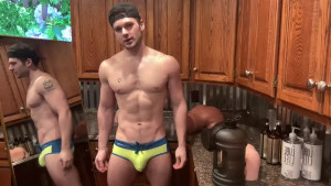 Watch alphazack14 recorded live streams from Chaturbate on 2025/03/28, Cam Archive