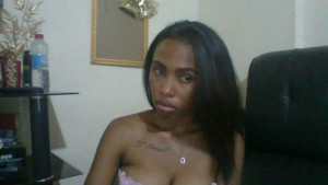 Watch Gyalemasquee recorded live streams from CAM4 on 2025/03/28, Cam Archive