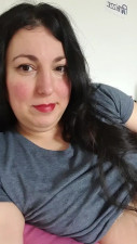 Watch patrizze recorded live streams from CAM4 on 2025/03/28, Cam Archive