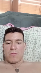 Watch Koopla1 recorded live streams from CAM4 on 2025/03/28, Cam Archive