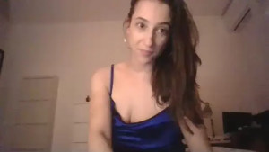 Watch Sofia91MI recorded live streams from CAM4 on 2025/03/28, Cam Archive