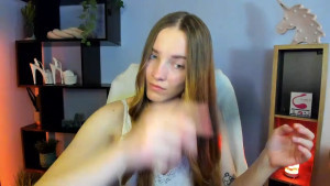 Watch kenzie_passion recorded live streams from CAM4 on 2025/03/28, Cam Archive