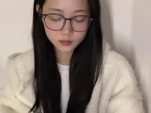 Watch Emp-caicai recorded live streams from Stripchat on 2025/03/28, Cam Archive