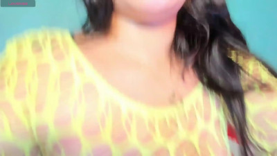 Watch Abbiee_8 recorded live streams from Stripchat on 2025/03/28, Cam Archive