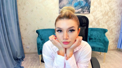 Watch SelenaMoonlight recorded live streams from BongaCams on 2025/03/28, Cam Archive