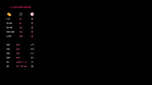 Watch AoiKotaro recorded live streams from BongaCams on 2025/03/28, Cam Archive