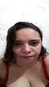 Watch safadinha303 recorded live streams from CAM4 on 2025/03/28, Cam Archive