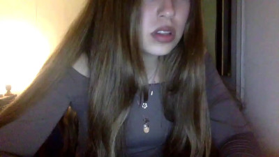 Watch amaraandreas recorded live streams from CAM4 on 2025/03/28, Cam Archive