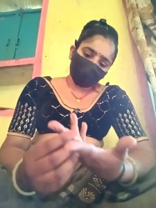 Watch RajniRani recorded live streams from Stripchat on 2025/03/28, Cam Archive