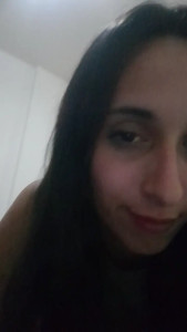 Watch Jaelnayme recorded live streams from CAM4 on 2025/03/28, Cam Archive