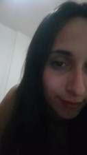 Watch Jaelnayme recorded live streams from CAM4 on 2025/03/28, Cam Archive