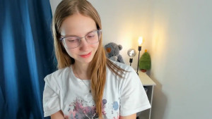 Watch PhilomenaChubb recorded live streams from CAM4 on 2025/03/27, Cam Archive