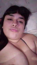Watch Soysofiaa recorded live streams from CAM4 on 2025/03/27, Cam Archive