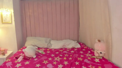 Watch sharonscoth recorded live streams from CAM4 on 2025/03/27, Cam Archive