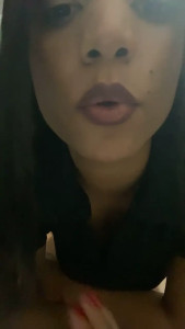 Watch Elamesma_ recorded live streams from CAM4 on 2025/03/27, Cam Archive