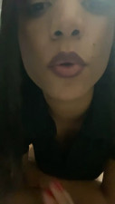 Watch Elamesma_ recorded live streams from CAM4 on 2025/03/27, Cam Archive