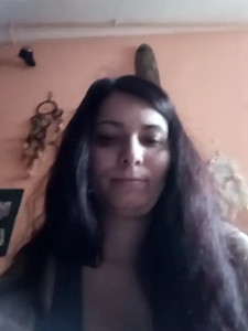 Watch Ayanadolly recorded live streams from Stripchat on 2025/03/28, Cam Archive