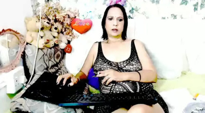 Watch Hot_queen55 recorded live streams from Stripchat on 2025/03/28, Cam Archive
