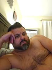 Watch roddog2024 recorded live streams from Stripchat on 2025/03/28, Cam Archive