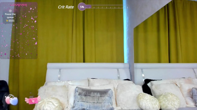 Watch lisajo123 recorded live streams from Chaturbate on 2025/03/28, Cam Archive