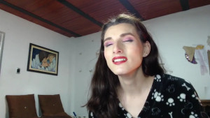 moira_hot