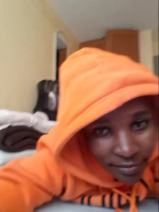 Samia_Queen