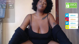 Watch dchcco recorded live streams from Chaturbate on 2025/03/28, Cam Archive