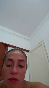 Watch nataliahotcba recorded live streams from CAM4 on 2025/03/28, Cam Archive