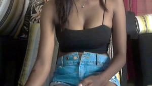 Watch Crystal_bella recorded live streams from CAM4 on 2025/03/28, Cam Archive