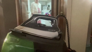 Watch martinabigst recorded live streams from CAM4 on 2025/03/28, Cam Archive