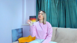 Watch MerylHemmings recorded live streams from CAM4 on 2025/03/28, Cam Archive