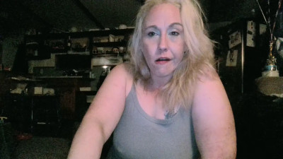 Watch Hottmezz07 recorded live streams from CAM4 on 2025/03/28, Cam Archive