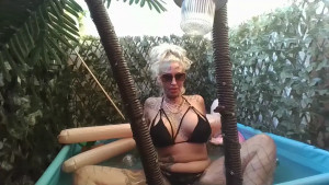 Watch Jeanny_Bln recorded live streams from Stripchat on 2025/03/28, Cam Archive