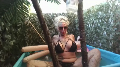 Watch Jeanny_Bln recorded live streams from Stripchat on 2025/03/28, Cam Archive