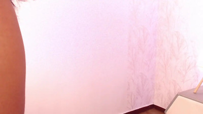 Watch Nemesis_Sin recorded live streams from Stripchat on 2025/03/28, Cam Archive