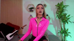 Watch BrianaSchafer recorded live streams from Stripchat on 2025/03/28, Cam Archive