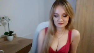 AlmaHoney