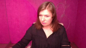 Watch Lissmilf recorded live streams from Stripchat on 2025/03/28, Cam Archive