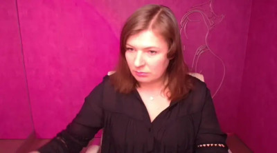 Watch Lissmilf recorded live streams from Stripchat on 2025/03/28, Cam Archive