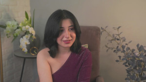 Watch LynneHarber recorded live streams from Stripchat on 2025/03/28, Cam Archive