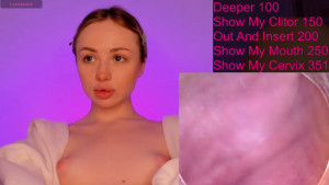 Watch janne-mary recorded live streams from BongaCams on 2025/03/28, Cam Archive