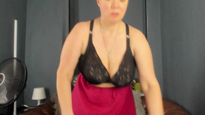 Watch JessicaFoxie recorded live streams from BongaCams on 2025/03/28, Cam Archive