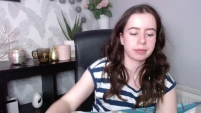 Watch naughtyAVA recorded live streams from BongaCams on 2025/03/28, Cam Archive