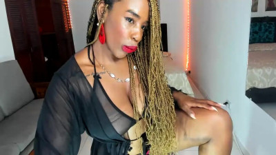 Watch TAYLORR778 recorded live streams from BongaCams on 2025/03/28, Cam Archive