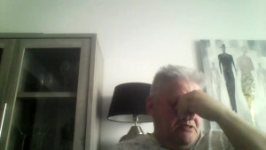 Watch doryann1963 recorded live streams from CAM4 on 2025/03/28, Cam Archive