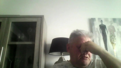 Watch doryann1963 recorded live streams from CAM4 on 2025/03/28, Cam Archive